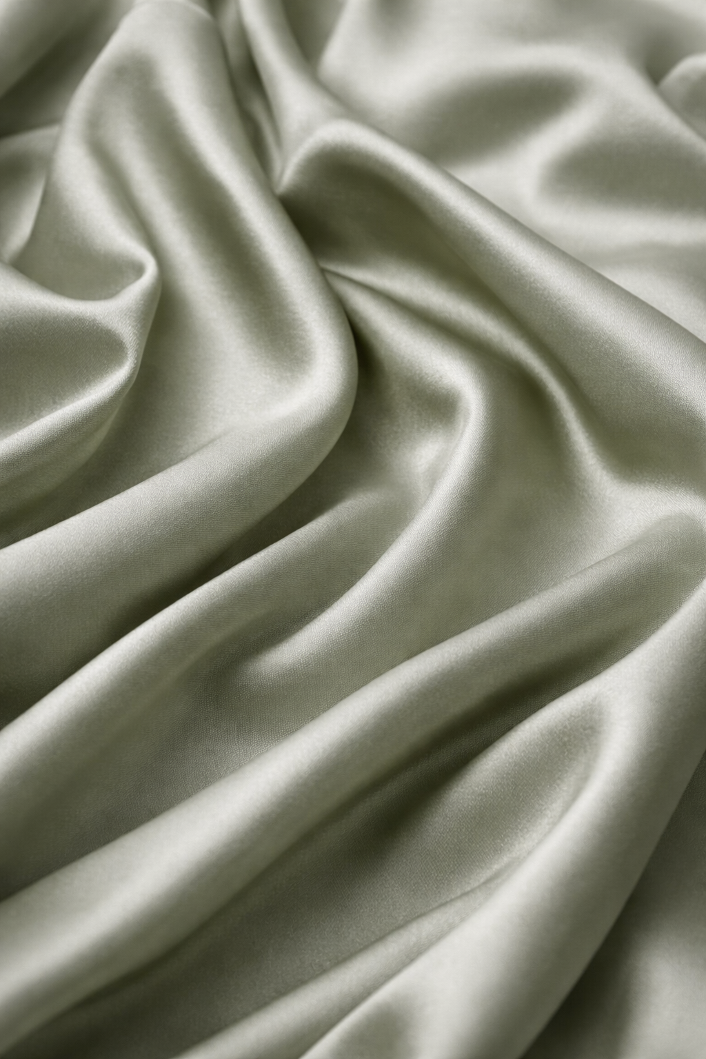 Vestido Coastal Grace