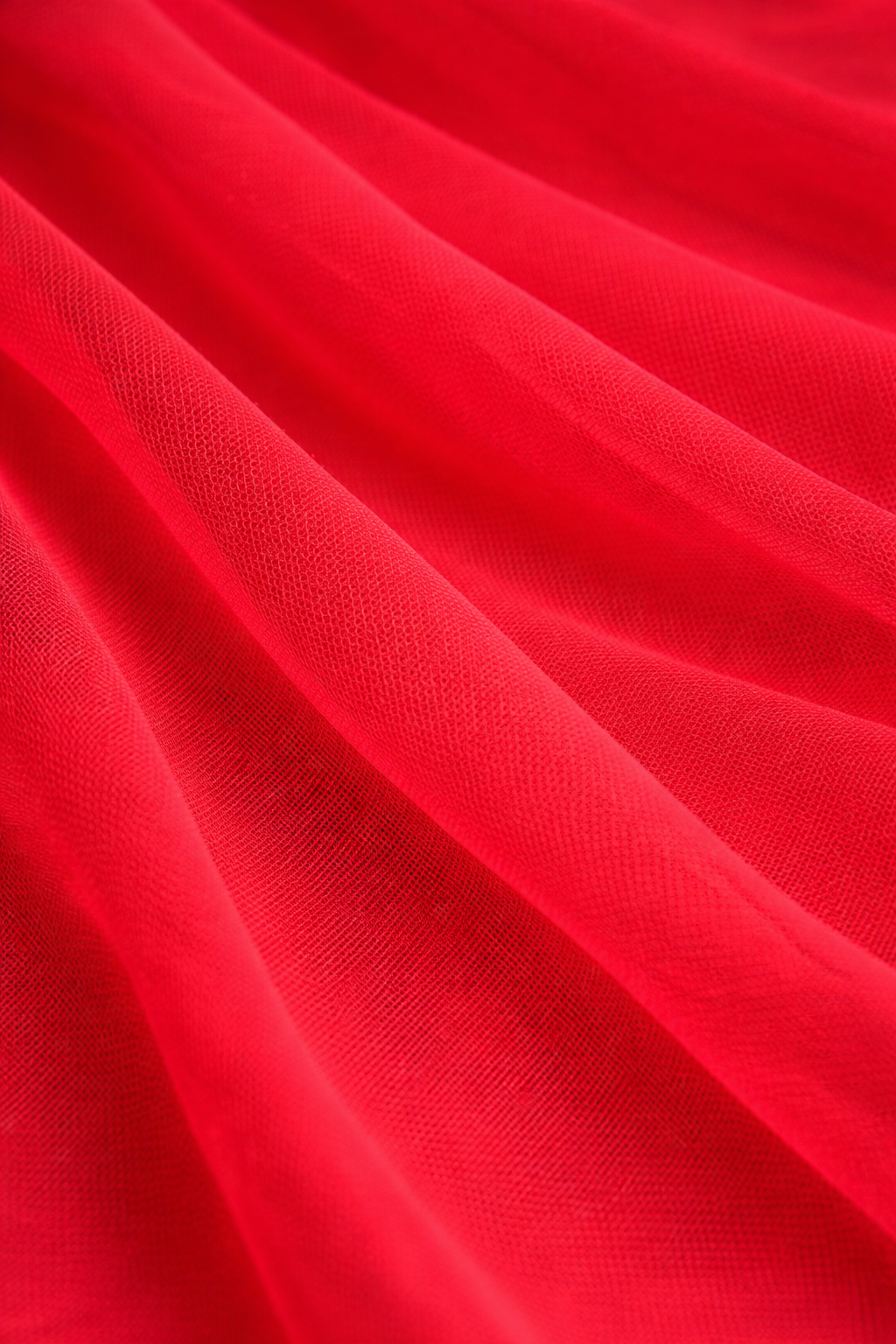 Vestido Éternna