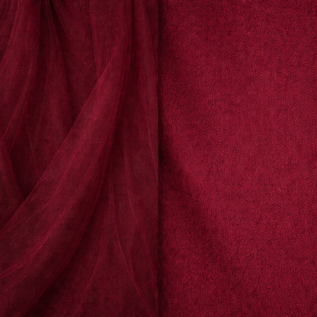 Vestido Turmalina