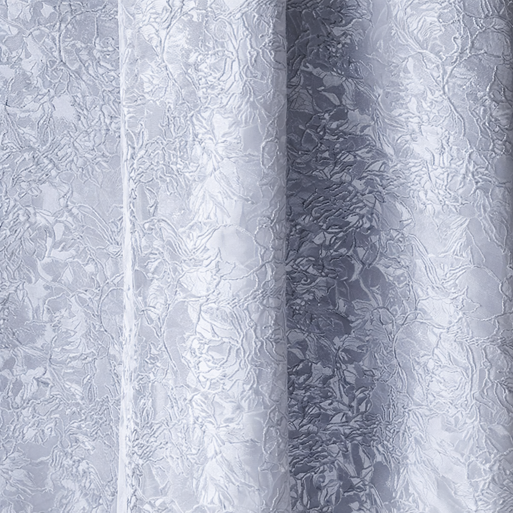 Vestido Essence