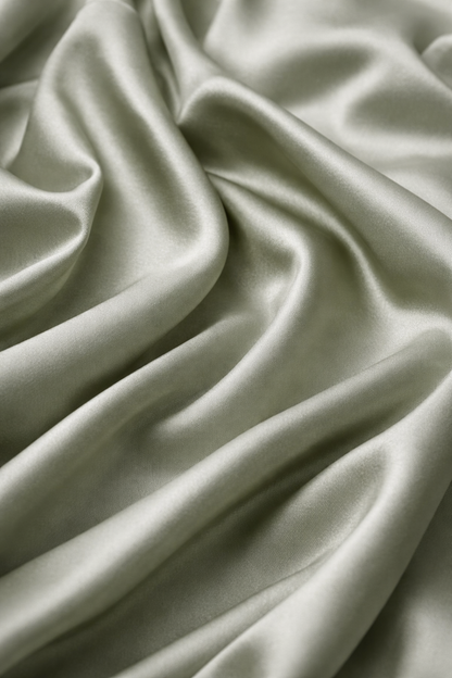 Vestido Coastal Grace